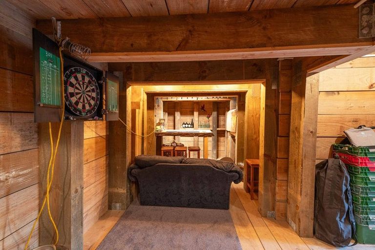 Photo of property in 58 Thomsons Gorge Road, Tarras, Cromwell, 9383