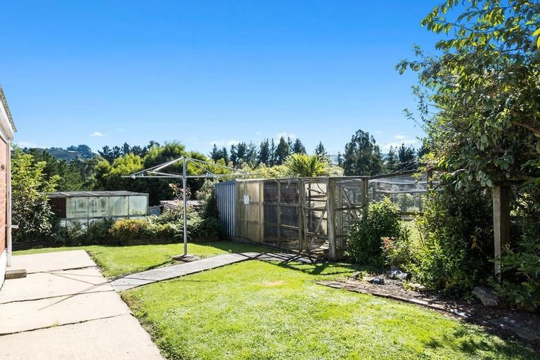 Photo of property in 10 Flower Street, Fairfield, Dunedin, 9018