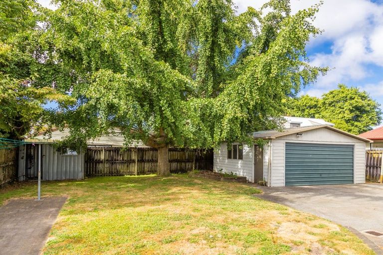 Photo of property in 5 Azimuth Place, Flagstaff, Hamilton, 3210