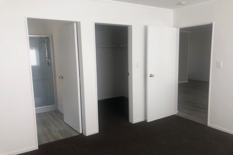 Photo of property in 50 Dickson Road, Papamoa Beach, Papamoa, 3118