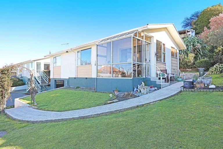 Photo of property in 48d Reed Street, Oamaru, 9400