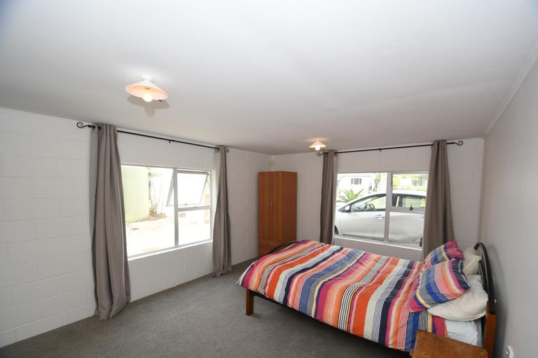 Photo of property in 12 Williams Crescent, Point Wells, Warkworth, 0986