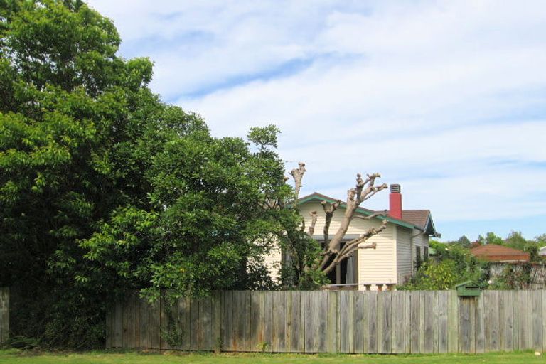 Photo of property in 14 Oak Street, Mangapapa, Gisborne, 4010