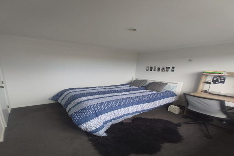 Photo of property in 11b Albert Street, Pukekohe, 2120