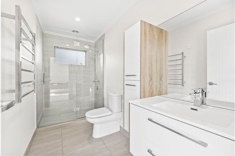 Photo of property in 14 Greenview Drive, Mangawhai Heads, Mangawhai, 0505