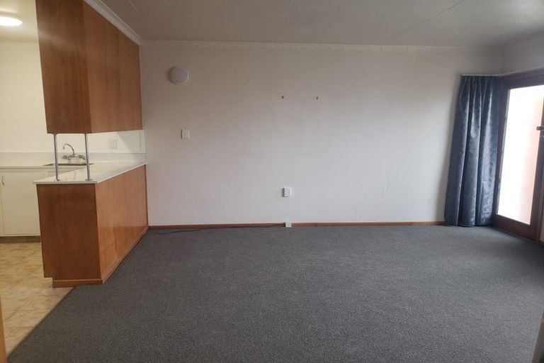 Photo of property in 23b Bayview Road, Bayview, Auckland, 0629