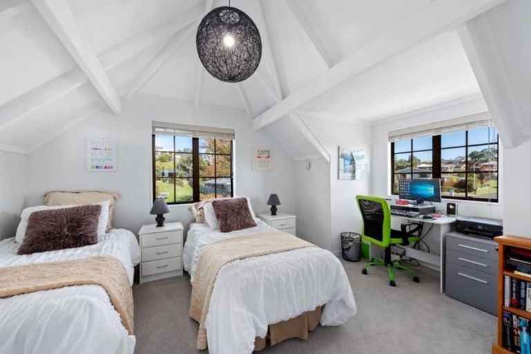 Photo of property in 3a Seaway Terrace, Otumoetai, Tauranga, 3110