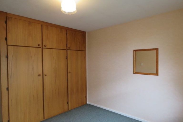 Photo of property in 1/8 Peverel Street, Riccarton, Christchurch, 8011