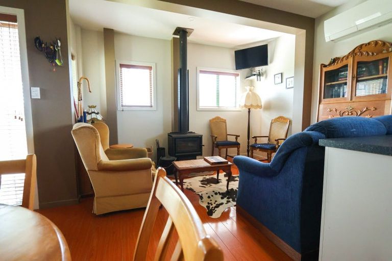 Photo of property in 312 Clayton Road, Ashwick Flat, Fairlie, 7987