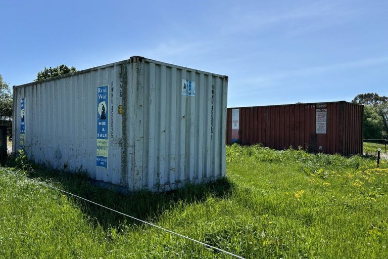 Photo of property in 33 Happy Valley Road, Herbert, Oamaru, 9495