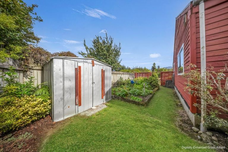Photo of property in 11 Tom Plato Drive, Te Anau, 9600
