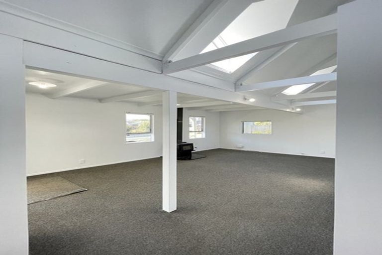 Photo of property in 149a Lytton Road, Te Hapara, Gisborne, 4010