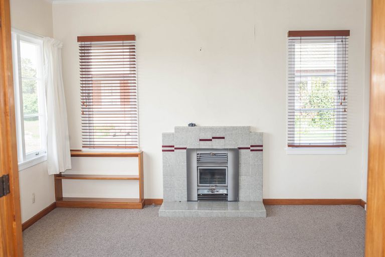Photo of property in 142 Elizabeth Avenue, Te Awamutu, 3800