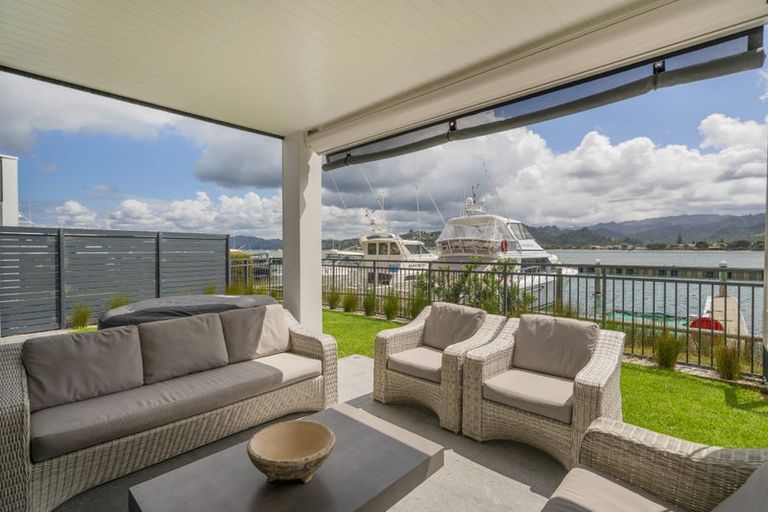 Photo of property in 6/6 The Marina, Tairua, 3508