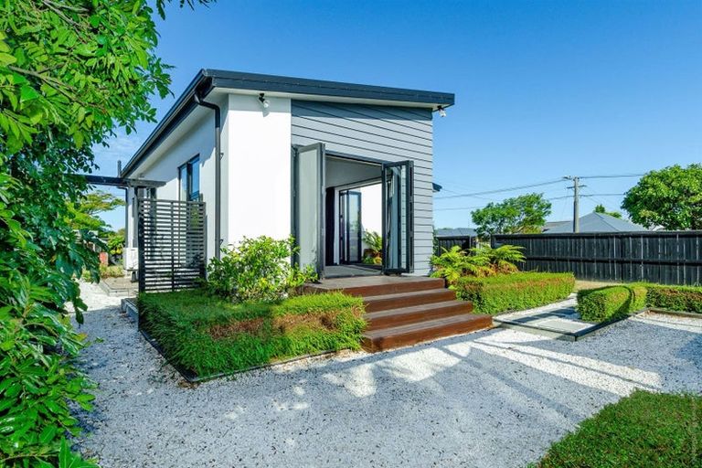 Photo of property in 79 Mcbratneys Road, Dallington, Christchurch, 8061