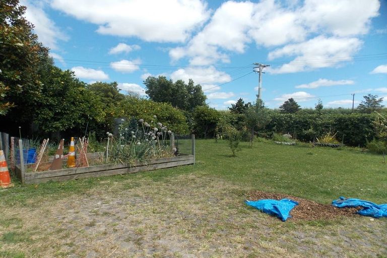 Photo of property in 32 Pioneer Highway, Awapuni, Palmerston North, 4412