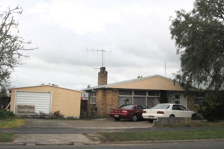 Photo of property in 2 Nevada Road, Silverdale, Hamilton, 3216