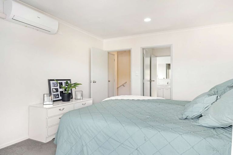 Photo of property in 44a Pukehangi Road, Pukehangi, Rotorua, 3015