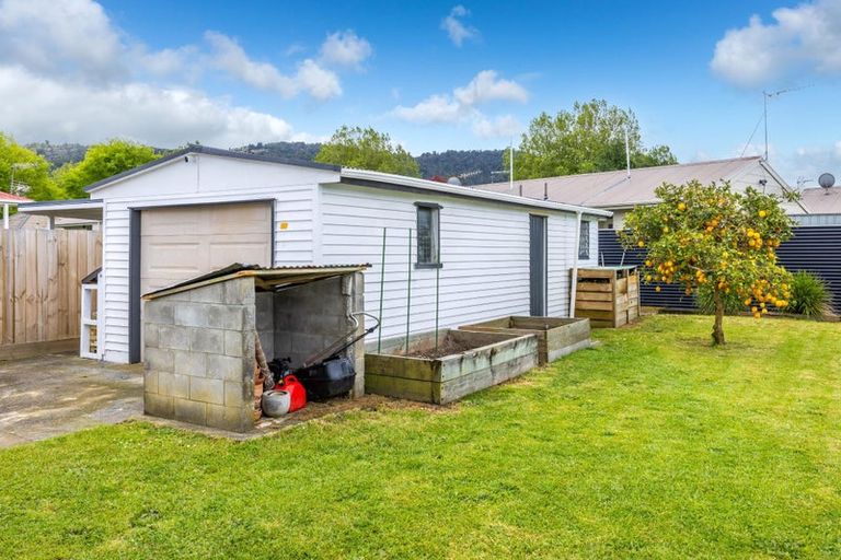 Photo of property in 3 Kepler Street, Ngaruawahia, 3720