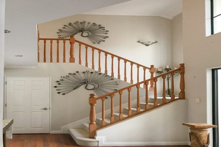 Photo of property in 106 Meadowland Drive, Somerville, Auckland, 2014