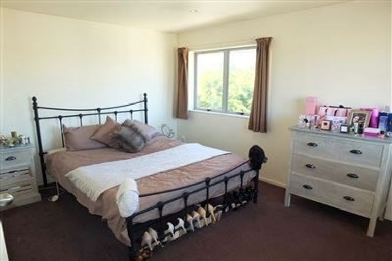 Photo of property in 506 Barbadoes Street, Edgeware, Christchurch, 8013