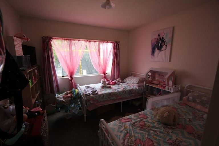 Photo of property in 176 Killarney Road, Frankton, Hamilton, 3204