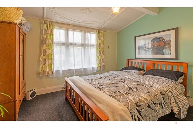 Photo of property in 59 Harper Street, Parkside, Timaru, 7910