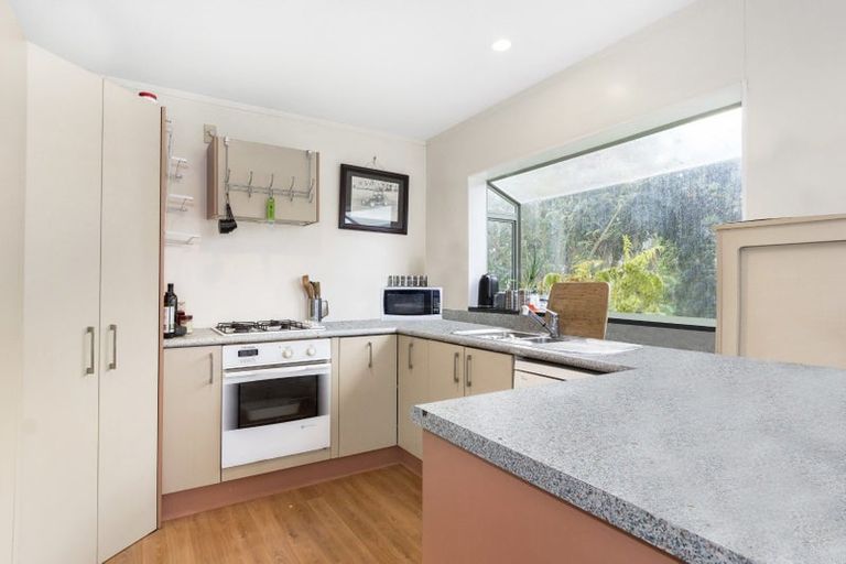 Photo of property in 11 Lindoch Avenue, Te Puna, Tauranga, 3174