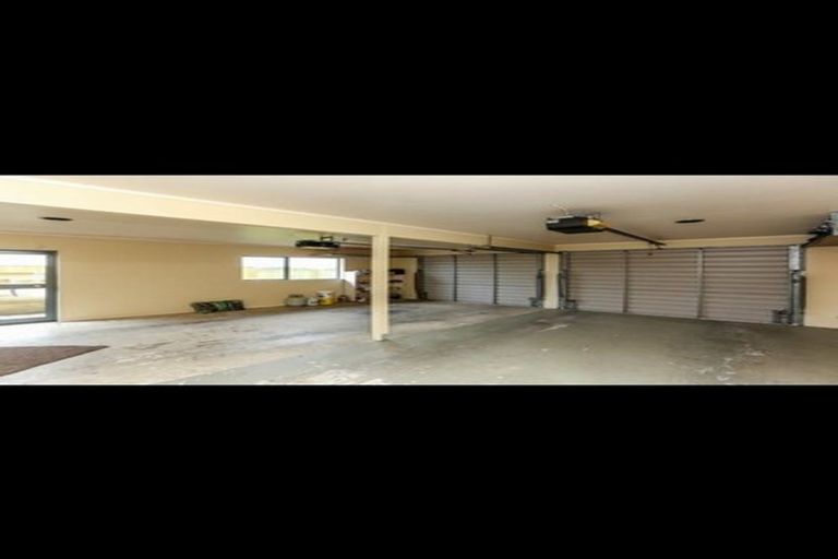 Photo of property in 36 Wesley Avenue, Frankleigh Park, New Plymouth, 4310