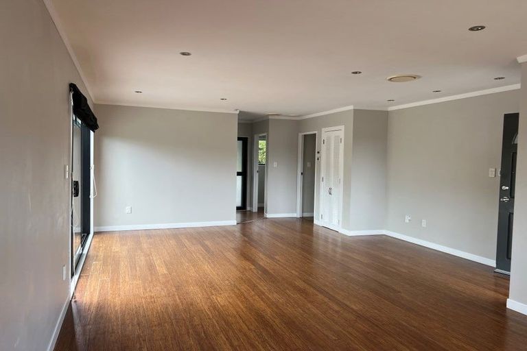 Photo of property in 42 Anne Mclean Drive, Bayview, Auckland, 0629