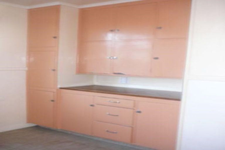 Photo of property in 16 Robin Street, Burwood, Christchurch, 8083