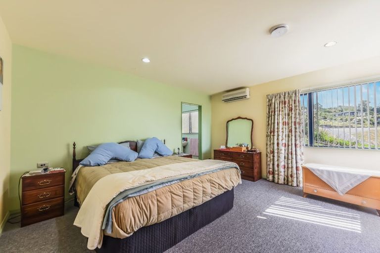 Photo of property in 313 Hill Street, Richmond, 7020