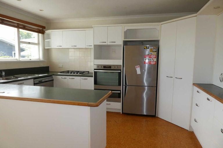 Photo of property in 10 Ilkley Place, Ilam, Christchurch, 8041