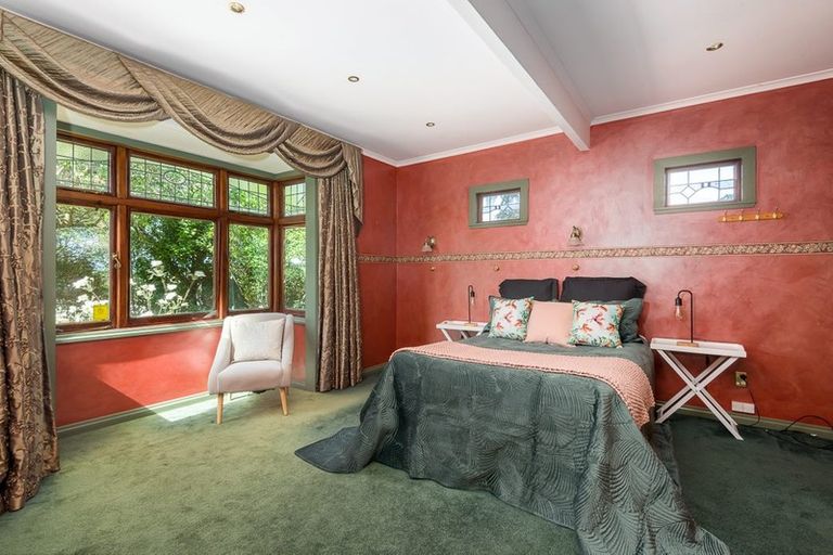 Photo of property in 46 Tosswill Road, Prebbleton, 7604