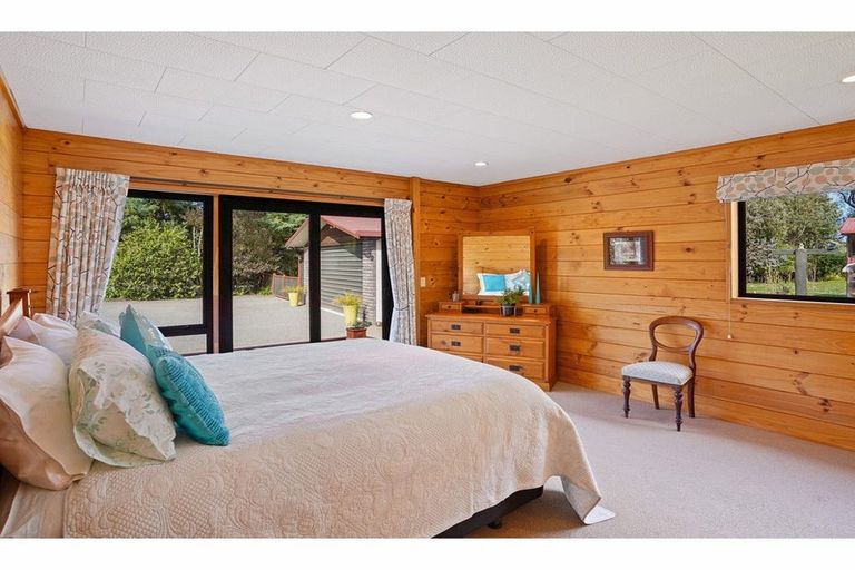 Photo of property in 38 Max Wallace Drive, Ashley, Rangiora, 7477