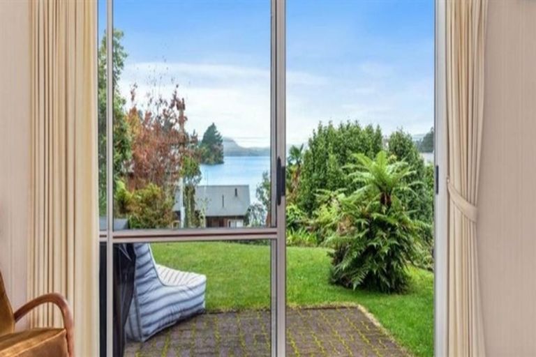 Photo of property in 68 Otaramarae Road, Okere Falls, Rotorua, 3074