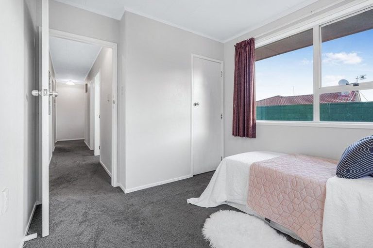 Photo of property in 9 Dunvegan Place, Dinsdale, Hamilton, 3204