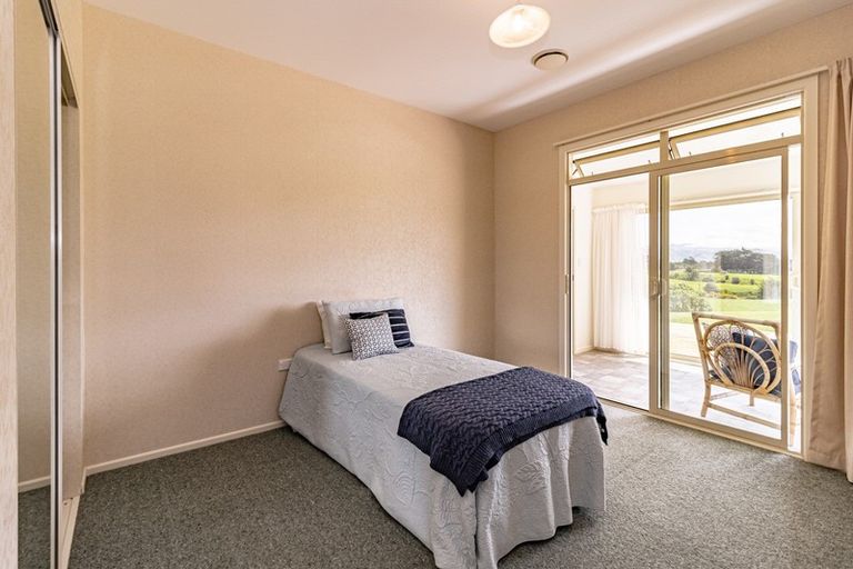 Photo of property in 68 Fauvels Road, Eketahuna, 4996