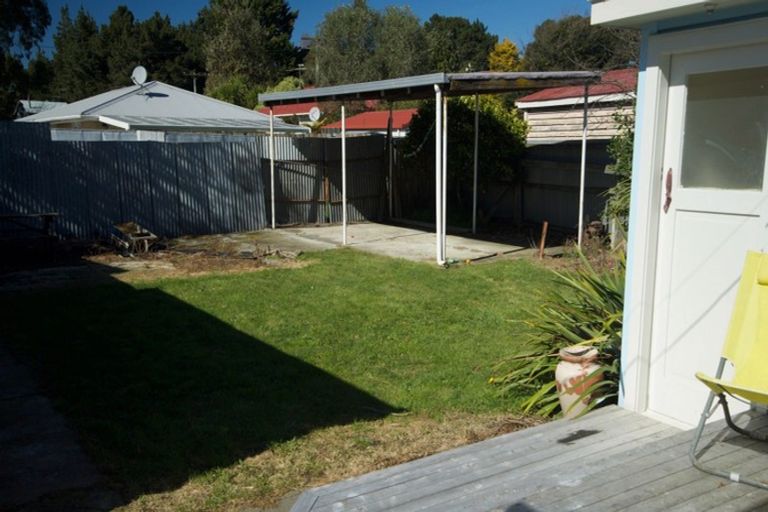 Photo of property in 23 Kowai Street, Leithfield, Amberley, 7481