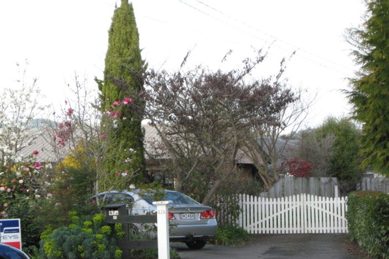 Photo of property in 47 Te Aute Road, Havelock North, 4130