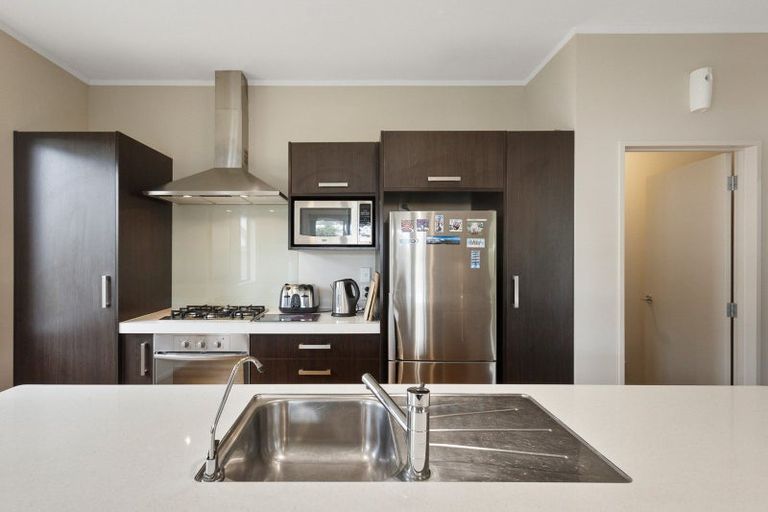 Photo of property in 24 Foyle Street, Ohakune, 4625