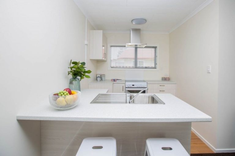 Photo of property in 2/21 Otterson Street, Tahunanui, Nelson, 7011