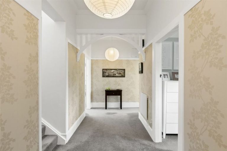 Photo of property in 15 Orari Street, Ngaio, Wellington, 6035