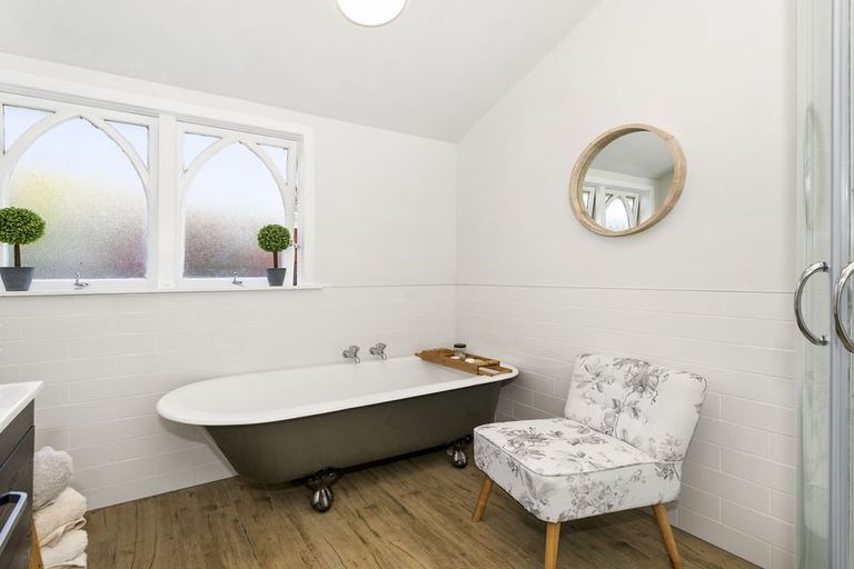 Photo of property in 3 Keeney Court, Papakura, 2110