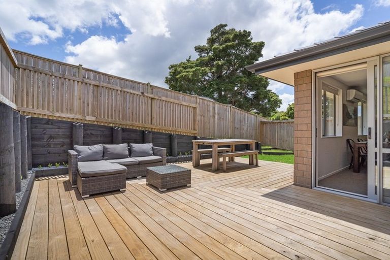 Photo of property in 13 Beltrees Lane, Pokeno, 2402