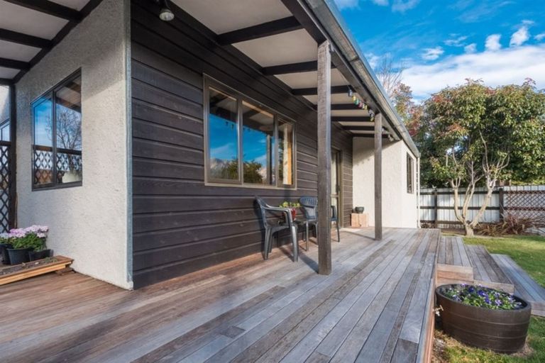 Photo of property in 24 Rata Street, Wanaka, 9305