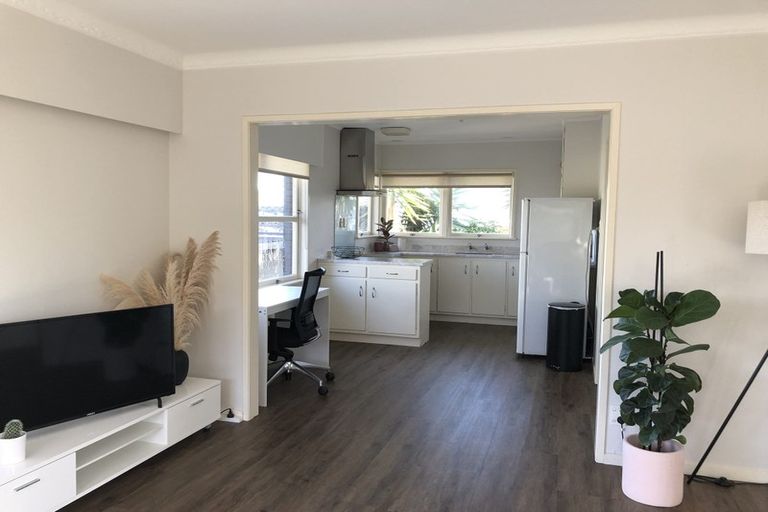 Photo of property in 1/31 Bracken Avenue, Takapuna, Auckland, 0622