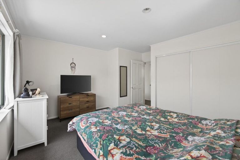 Photo of property in 62 Cambria Street, The Wood, Nelson, 7010