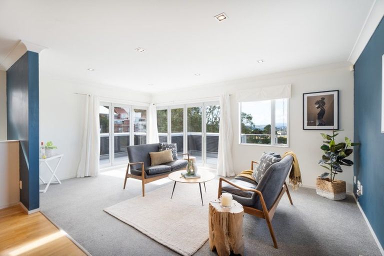 Photo of property in 26a John Sims Drive, Broadmeadows, Wellington, 6035