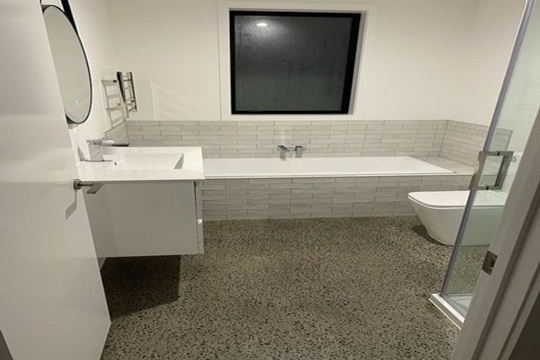 Photo of property in 227a Kennedy Road, Onekawa, Napier, 4110